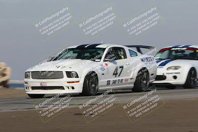 media/Jan-14-2024-CalClub SCCA (Sun) [[2b2dc9dce5]]/Group 1/Outside Grapevine/